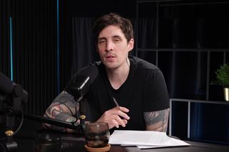 Michal Kubal. Konec Moravce byl výtrysk ega. Okamura na tom vydělal | Čestmír Strakatý podcast